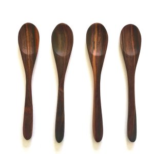 Wood-spoon.jpg Wood Spoon image