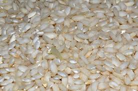 aborio-rice.jpg Arborio Rice image