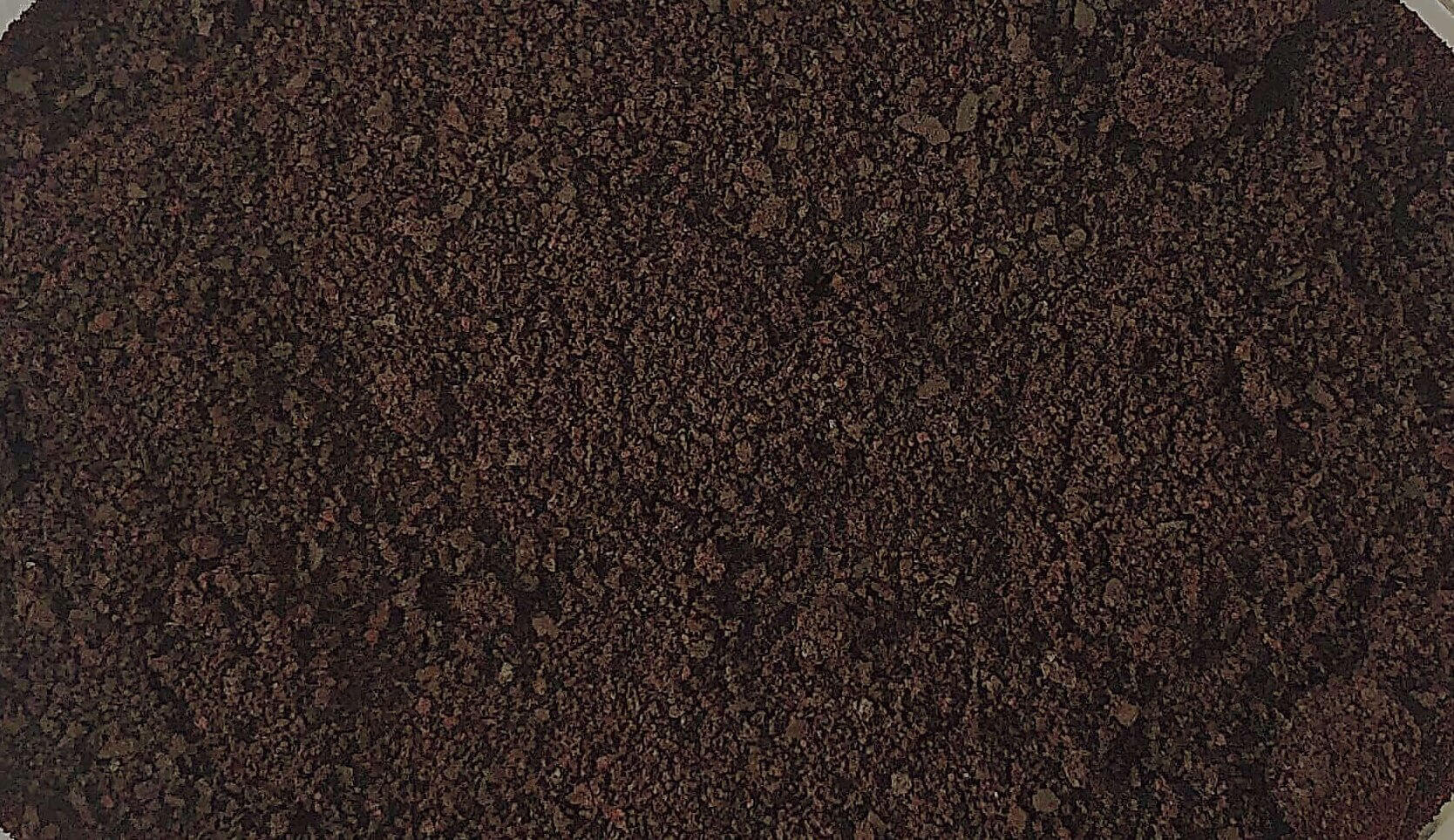 acai-powder-c-2-e1535514011347.jpg Acai Berry Blend image
