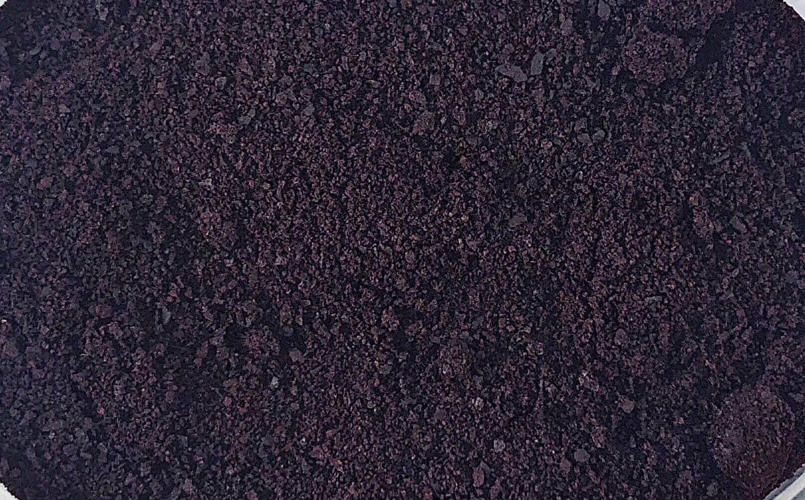 acai-powder-c-e1535512664914.jpg Organic Acai Powder image
