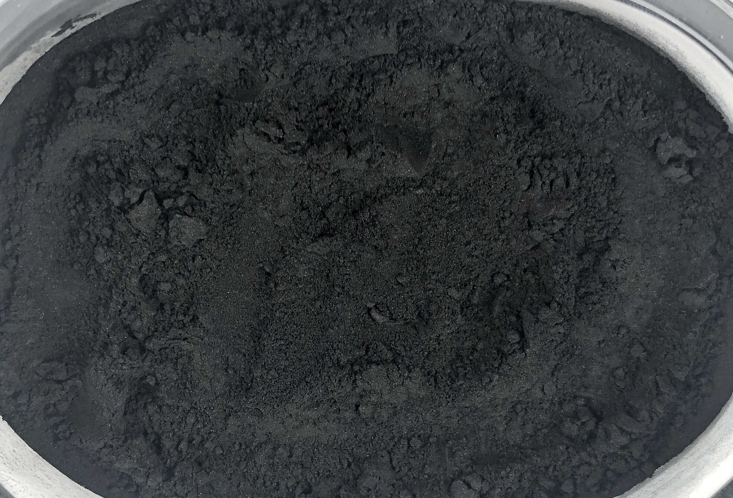 activated-charcoal-c.jpg Activated Charcoal image