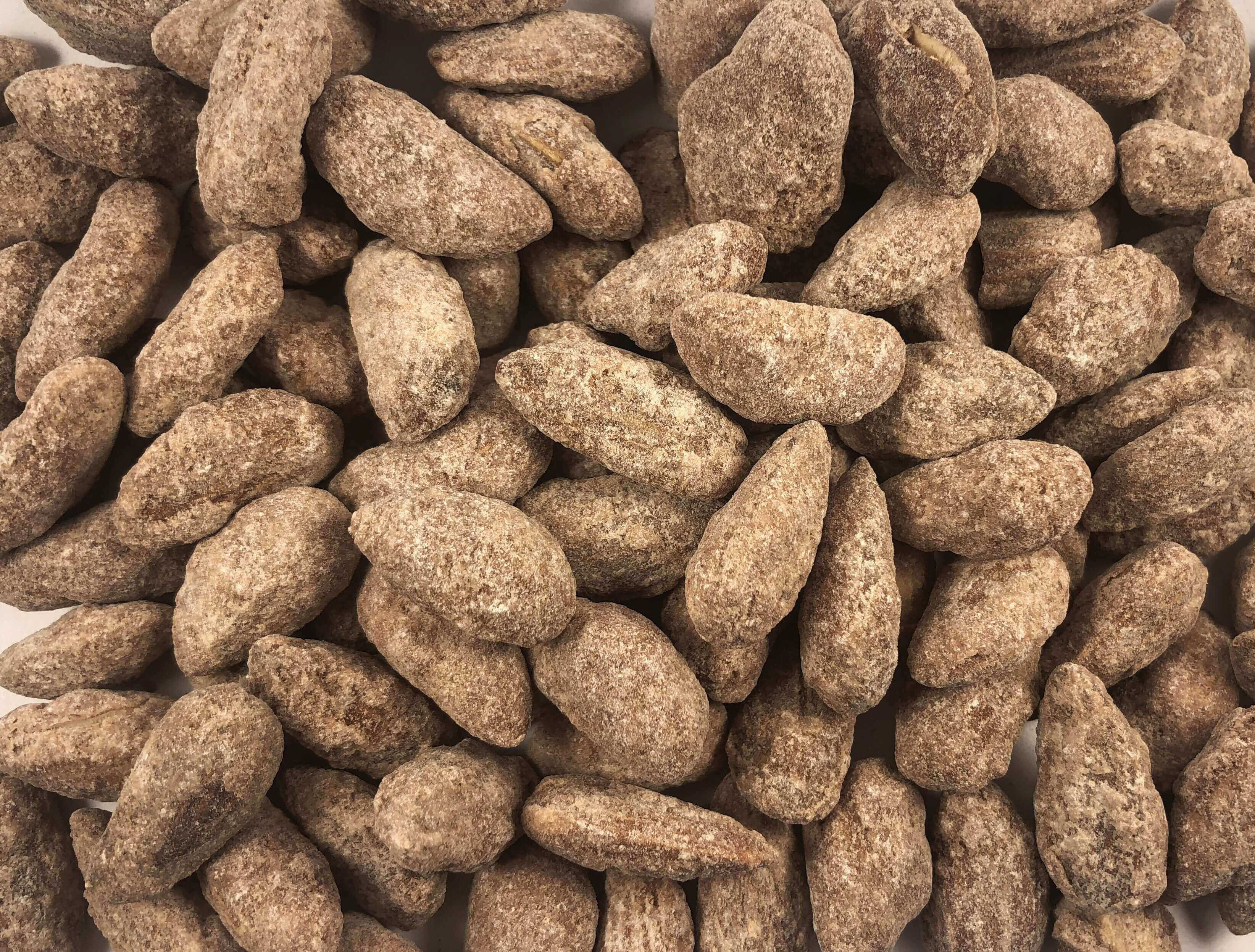 almonds-cinnamon-roast-crunch-c.jpg Cinnamon Roasted Crunch Almonds image