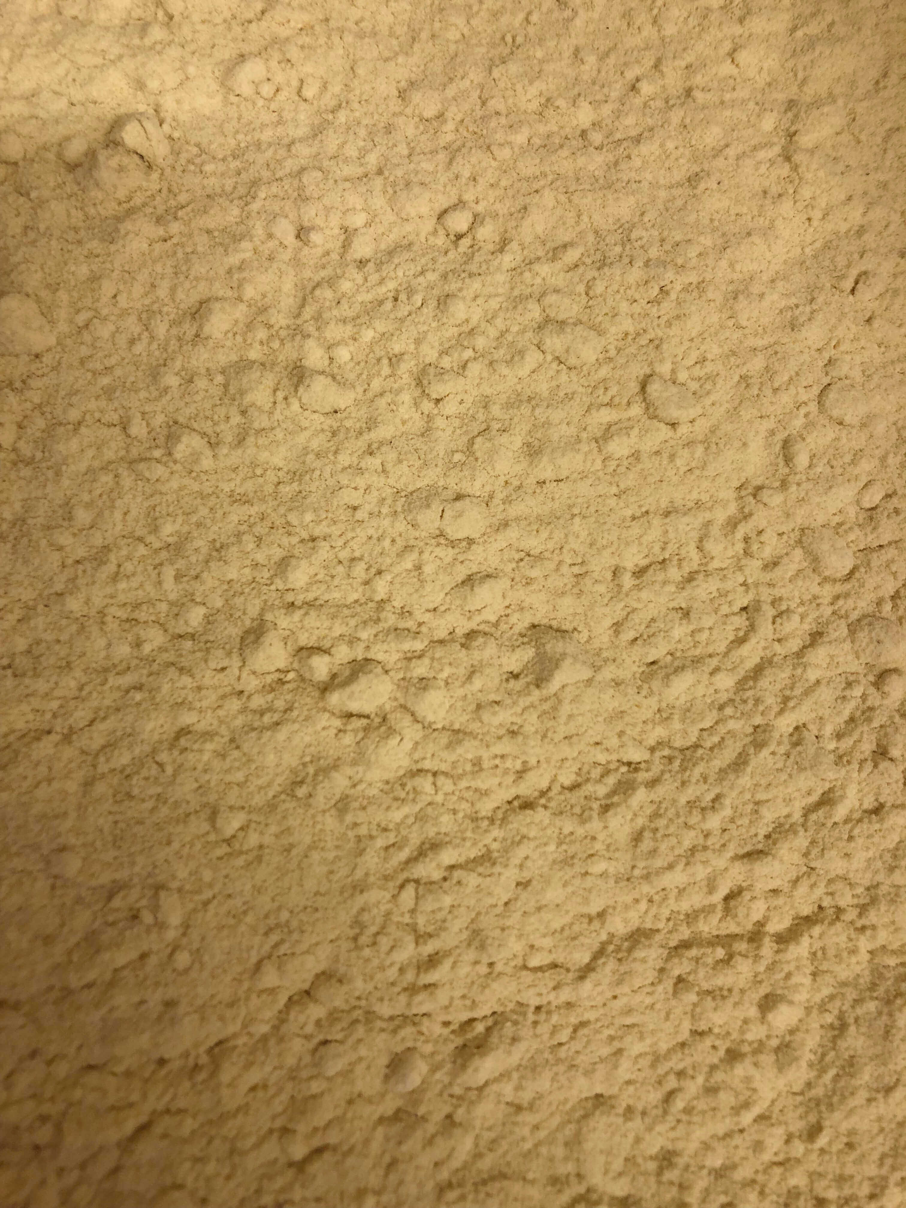 boi-dynamic-millet-flour-c.jpg Bio Dynamic Australian Millet Flour image