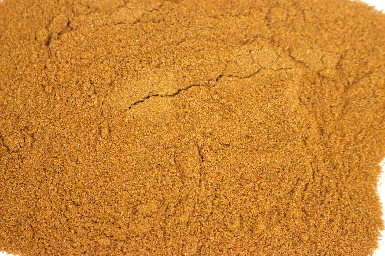 cayene-pepper-80207.jpg Cayenne Pepper image