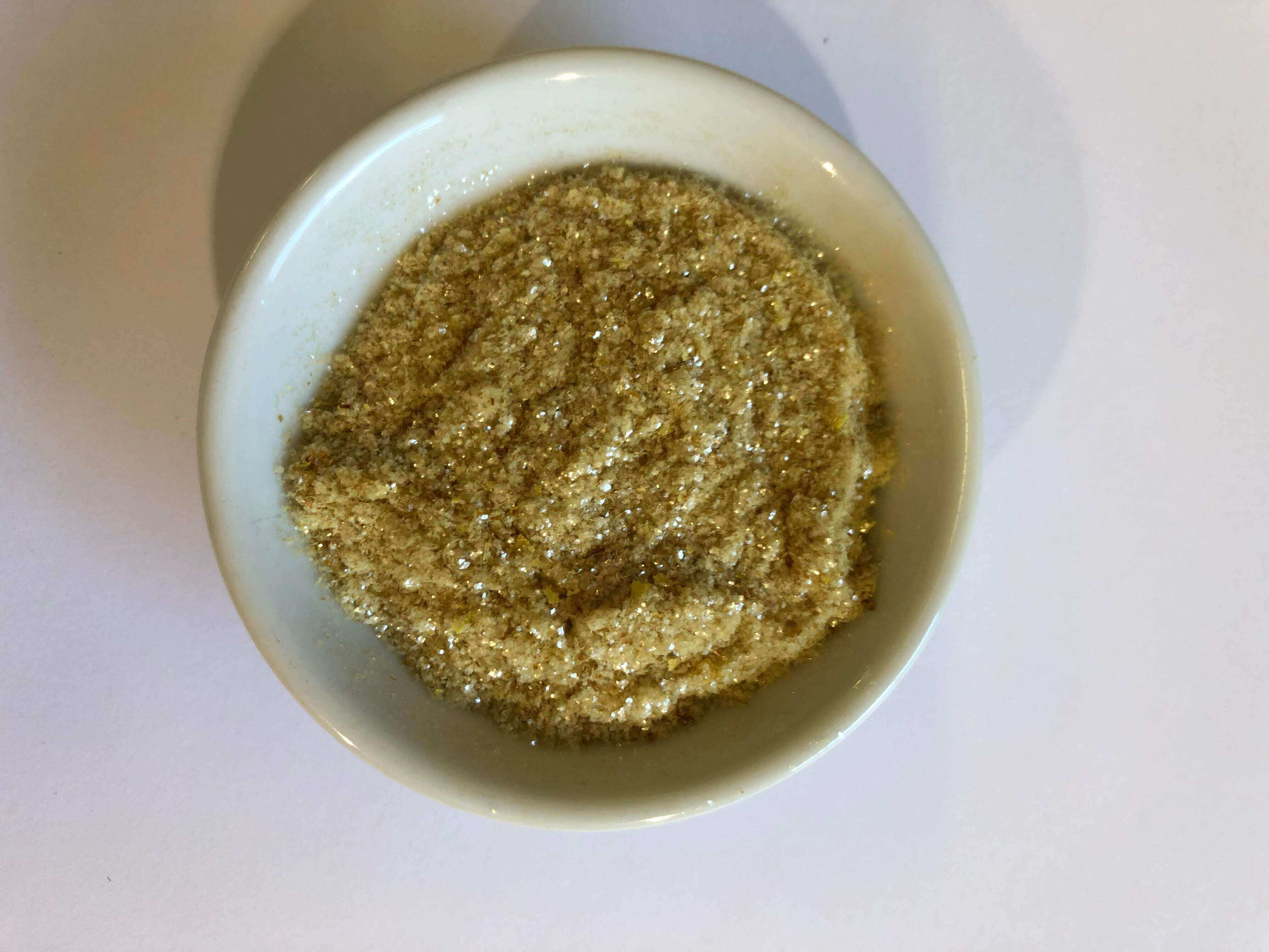 chicken-bone-broth.jpg Organic Chicken Bone Broth image