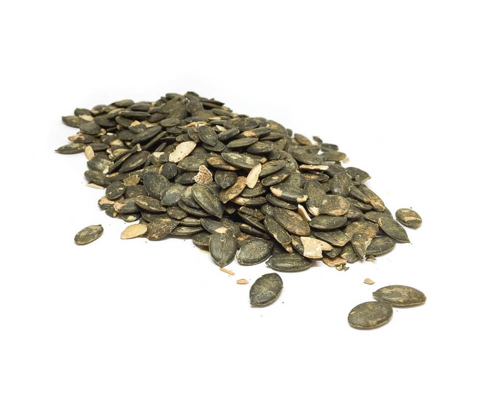 Australian Pumpkin Seeds Mild Chilli Australian Pumpkin Seeds Mild Chilli image