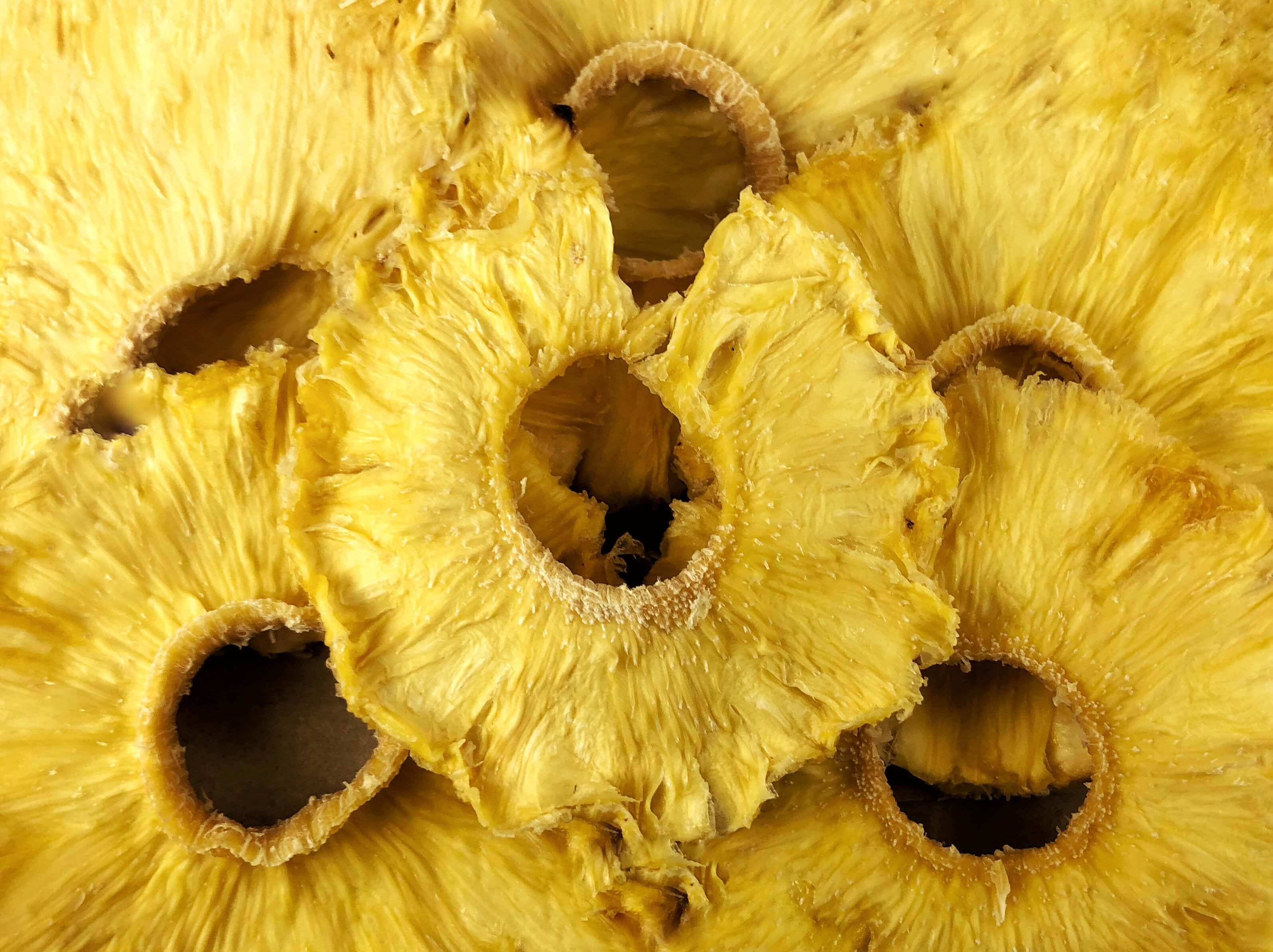 dried-pineapple-c-1.jpg Dried Pineapple Premium image