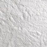 guar-guar-powder.jpg Organic Guar Gum Powder image