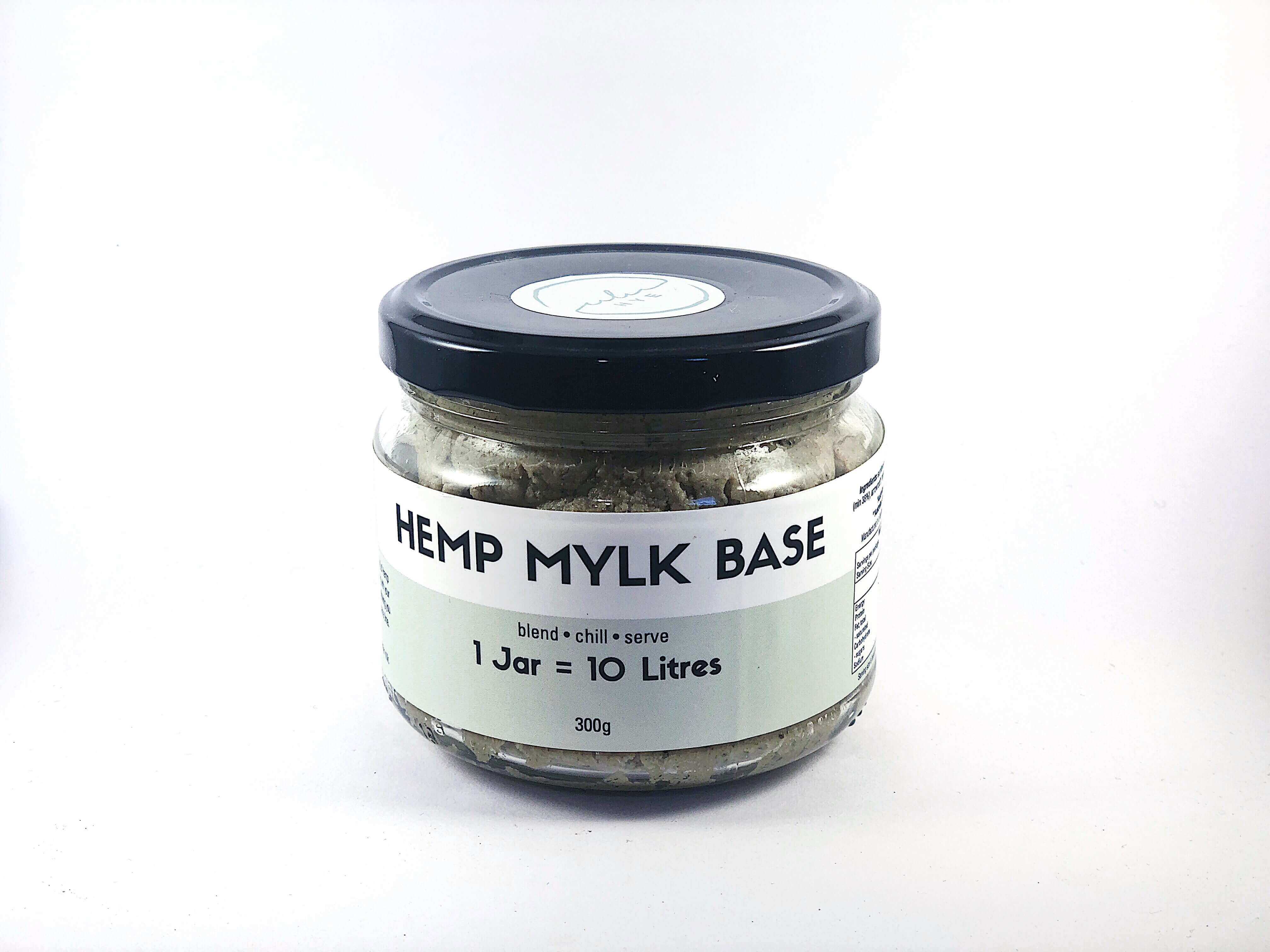 hemp-mylk-c.jpg Hemp Mylk Base image