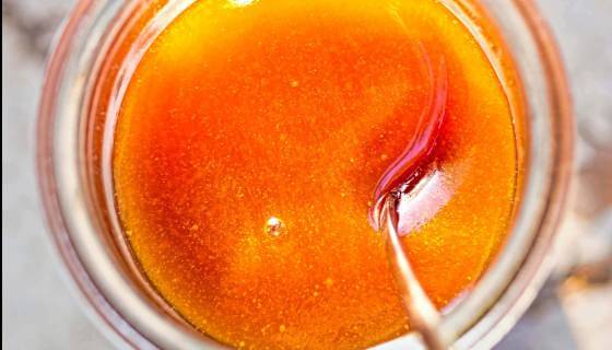 Australian Manuka Honey 30+ MGO image