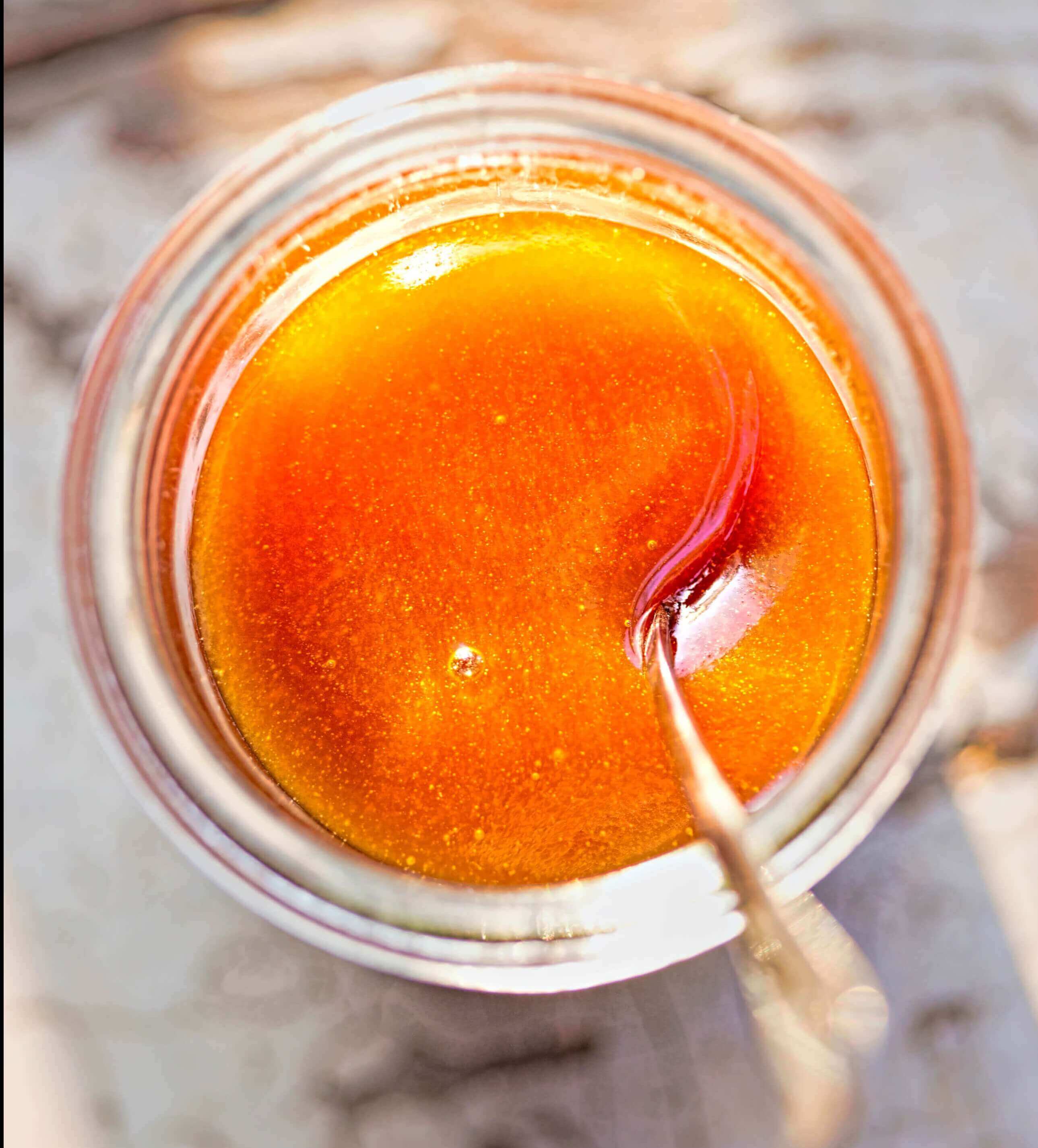 iStock-674903960-e1537414420782.jpg Manuka Honey image