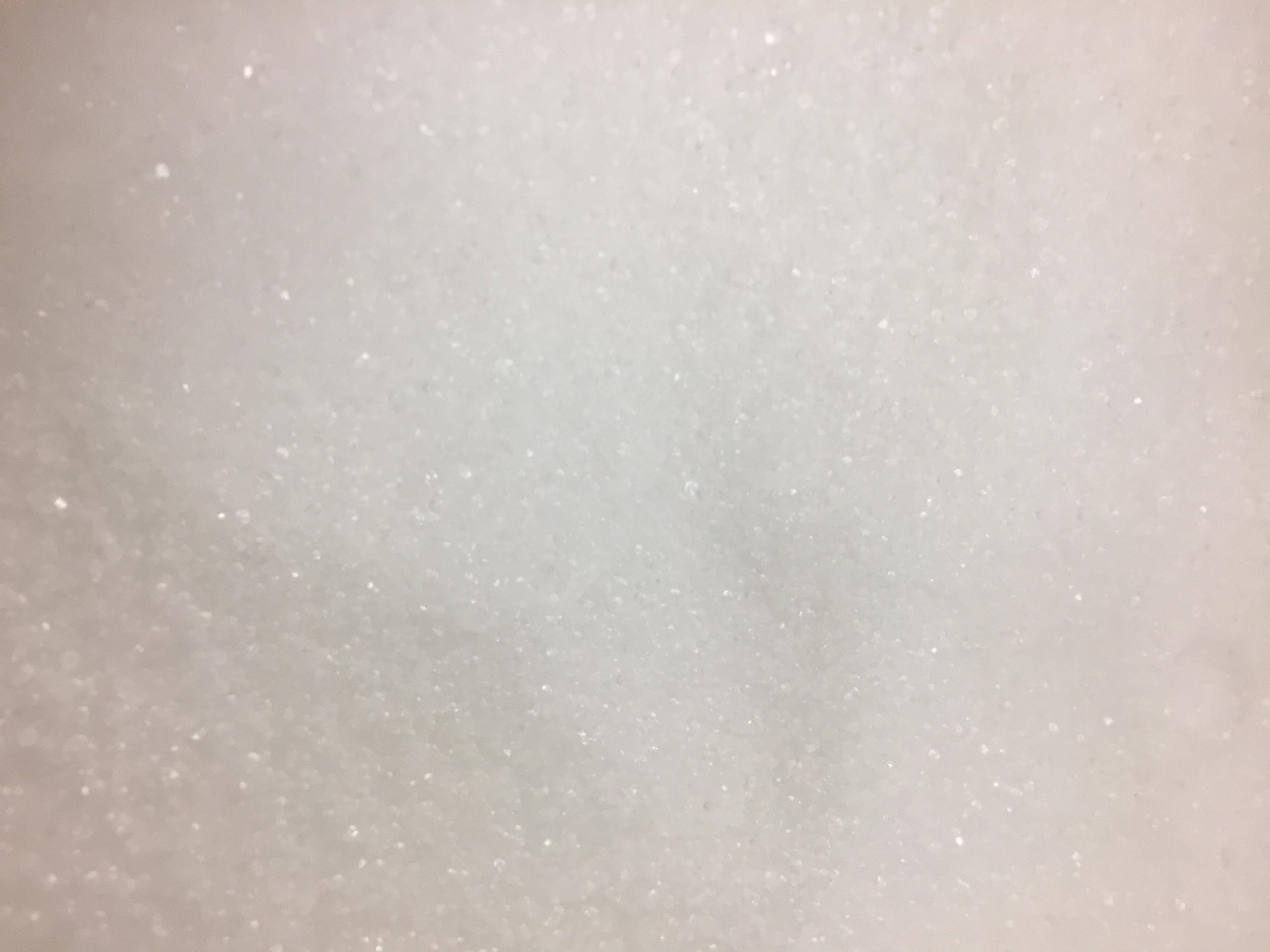 image_123923953.jpg Borax image