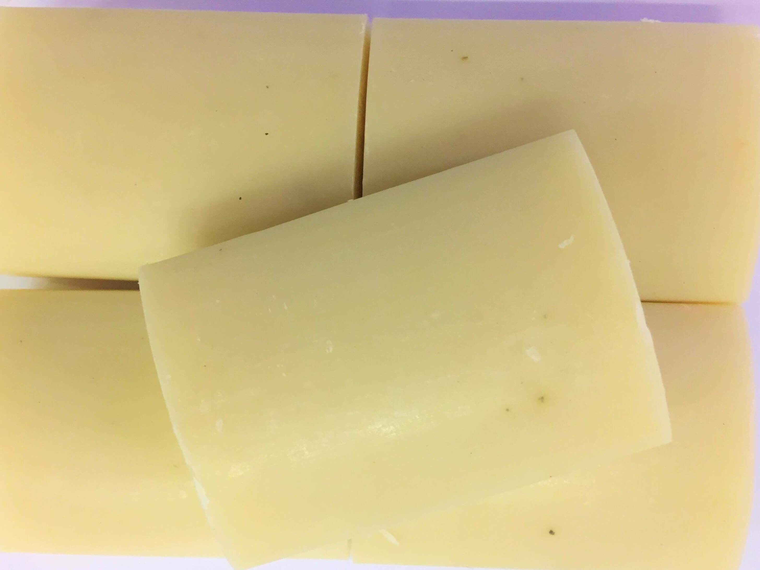 image_157478385-1-1.jpg Coconut Soap image