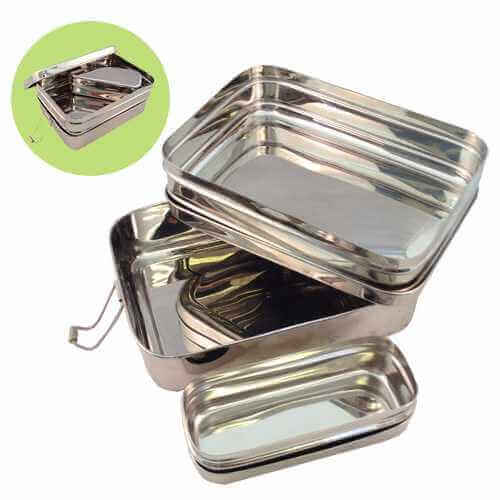 inside-warrior-lunchbox.jpeg Warrior Lunch Box image