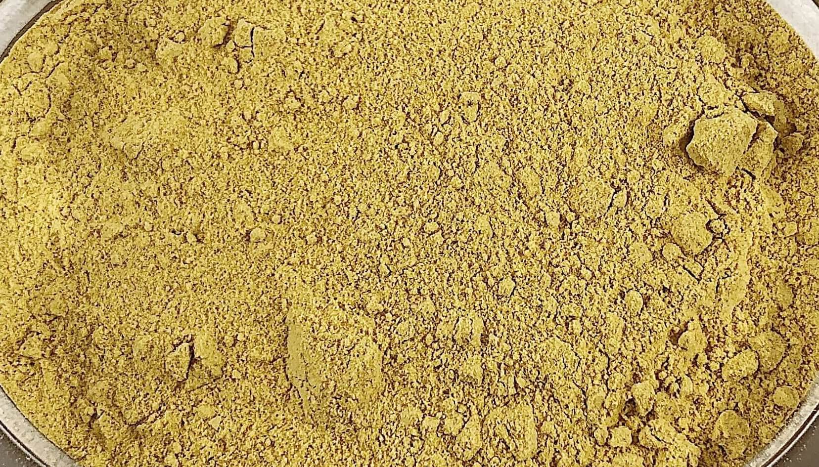 kakadu-plum-powder-e1535514450686.jpg Wild Kakadu Plum Powder image