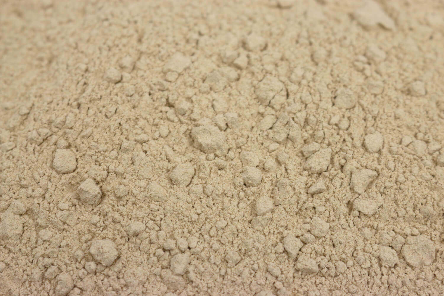 maca70121.jpg Organic Slippery Elm Powder image