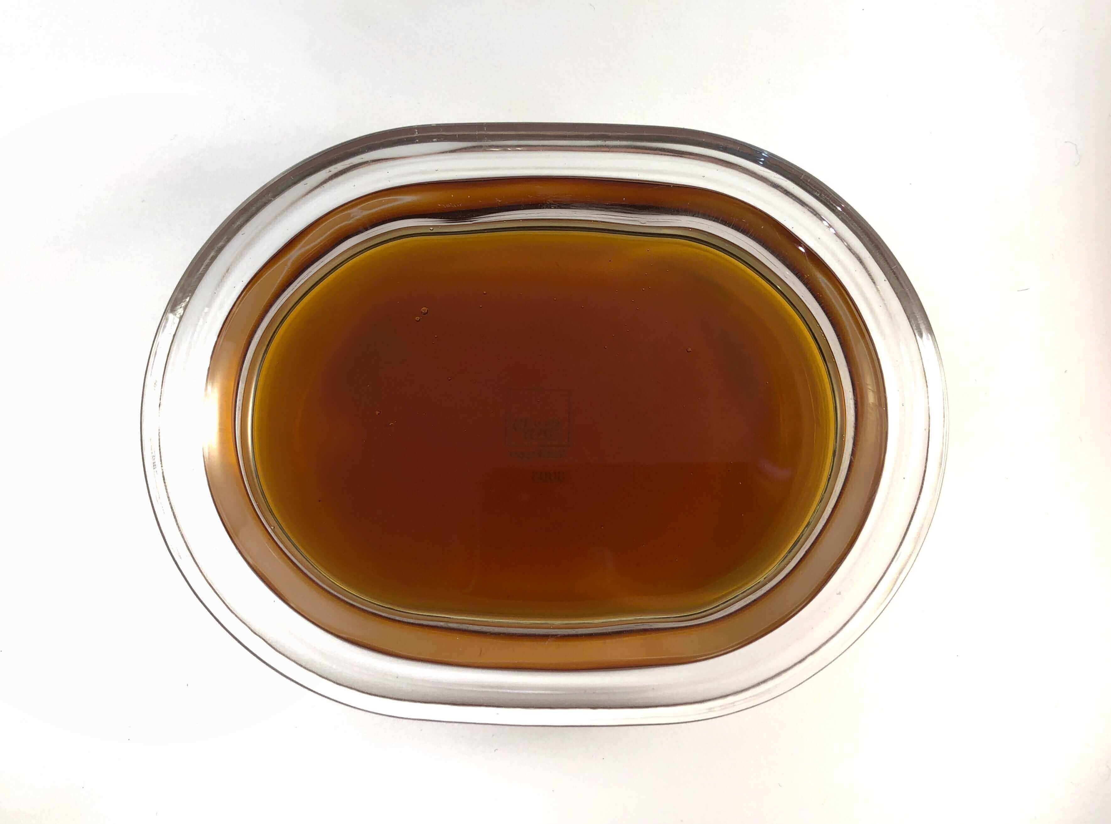 organic maple syrup organic maple syrup