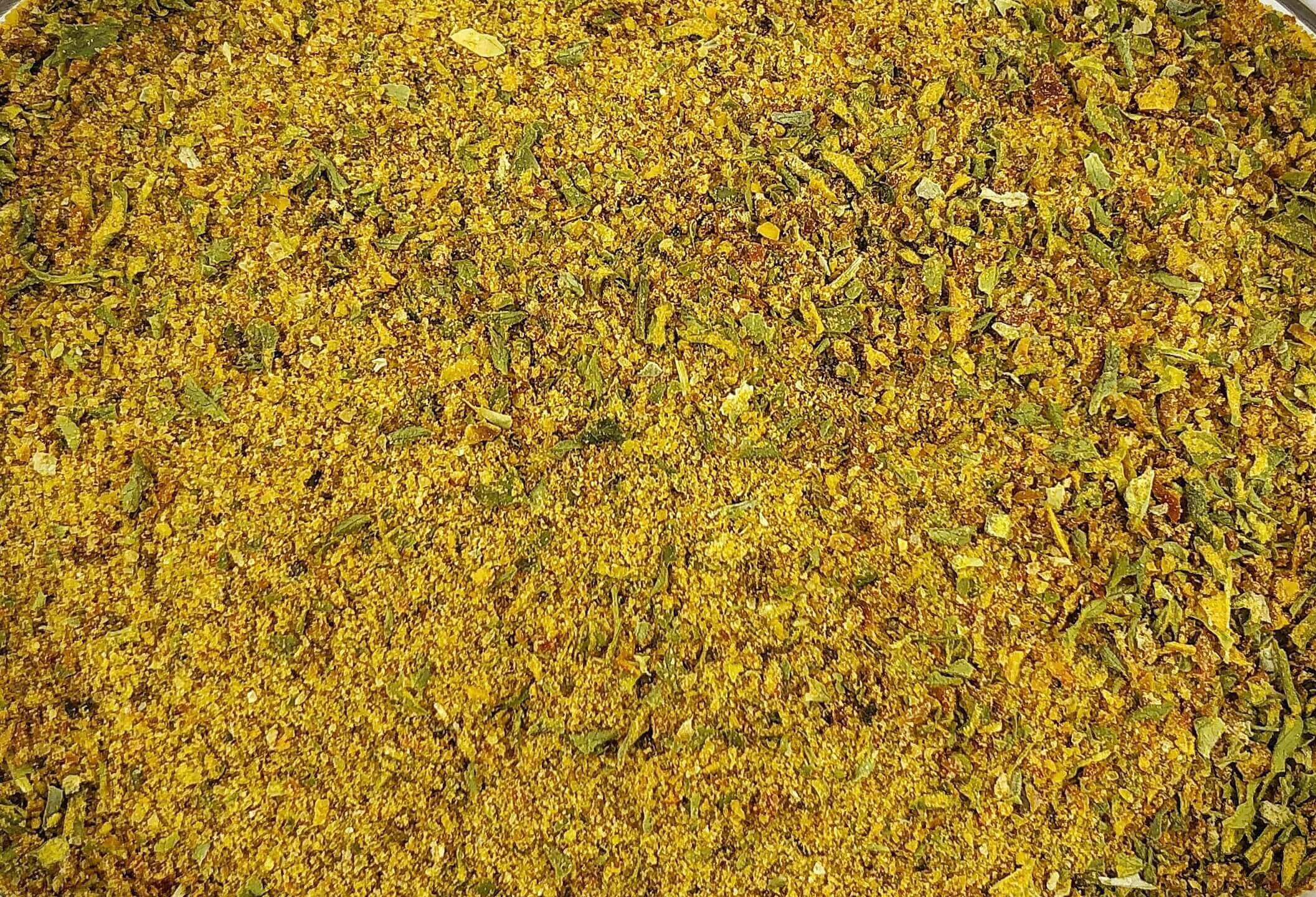 moroccan-spice-80252-c.jpg Moroccan Spices image