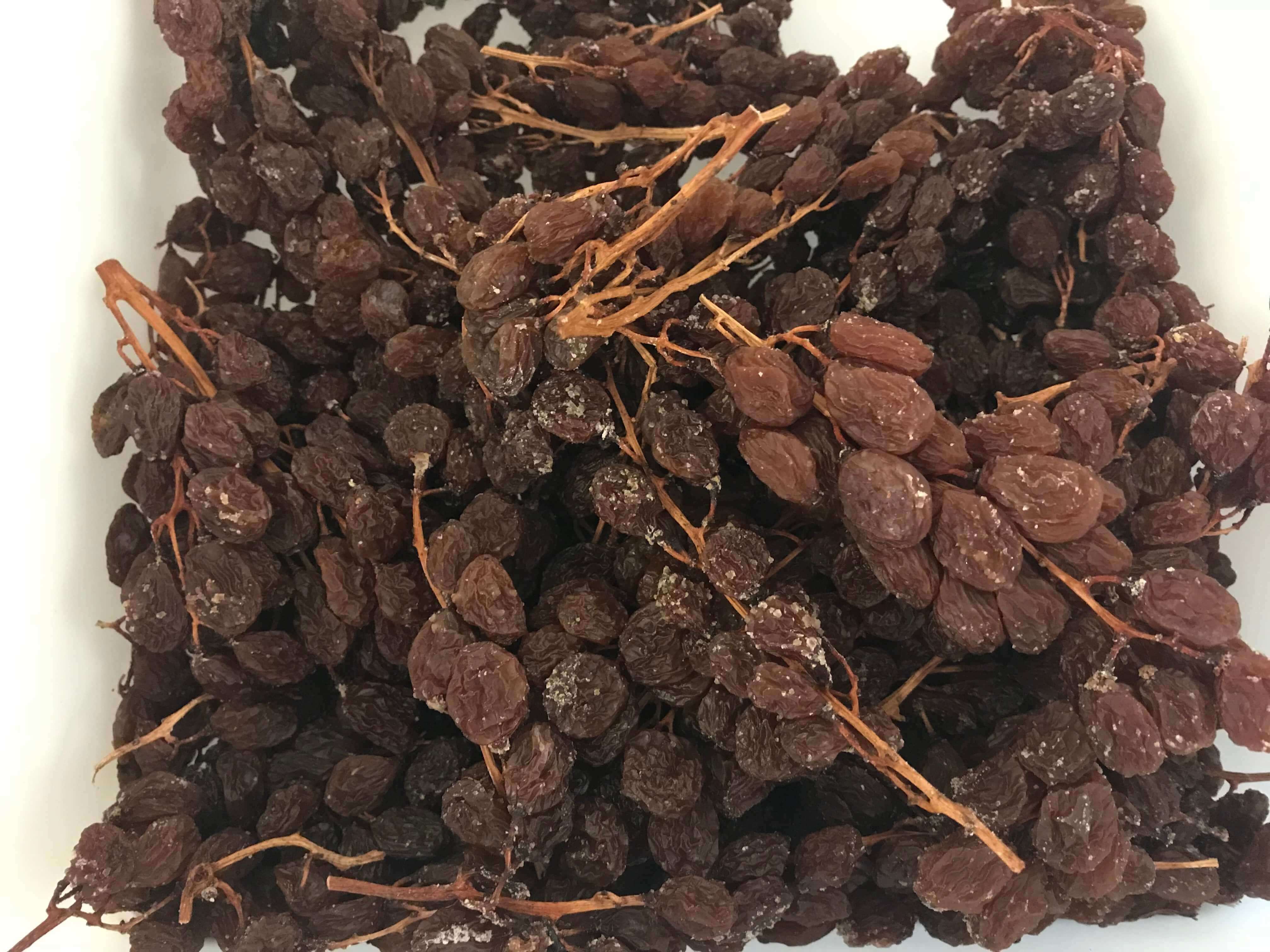 muscat-raisin-cluster-c-e1530162173965.jpg Raisin Clusters Muscat image