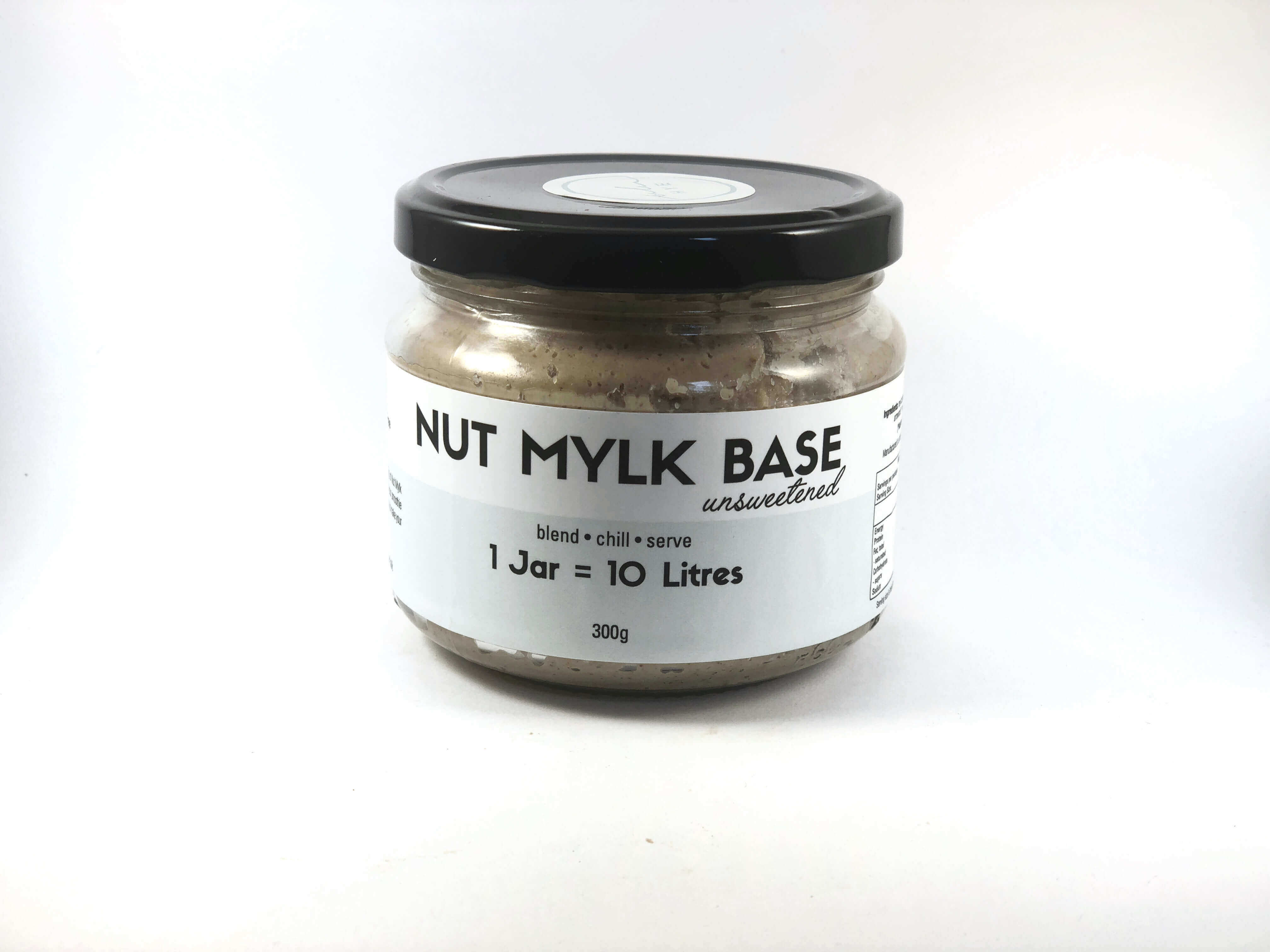 nut-mylk-base-unsweetened-c.jpg Unsweetened Nut Milk Base image