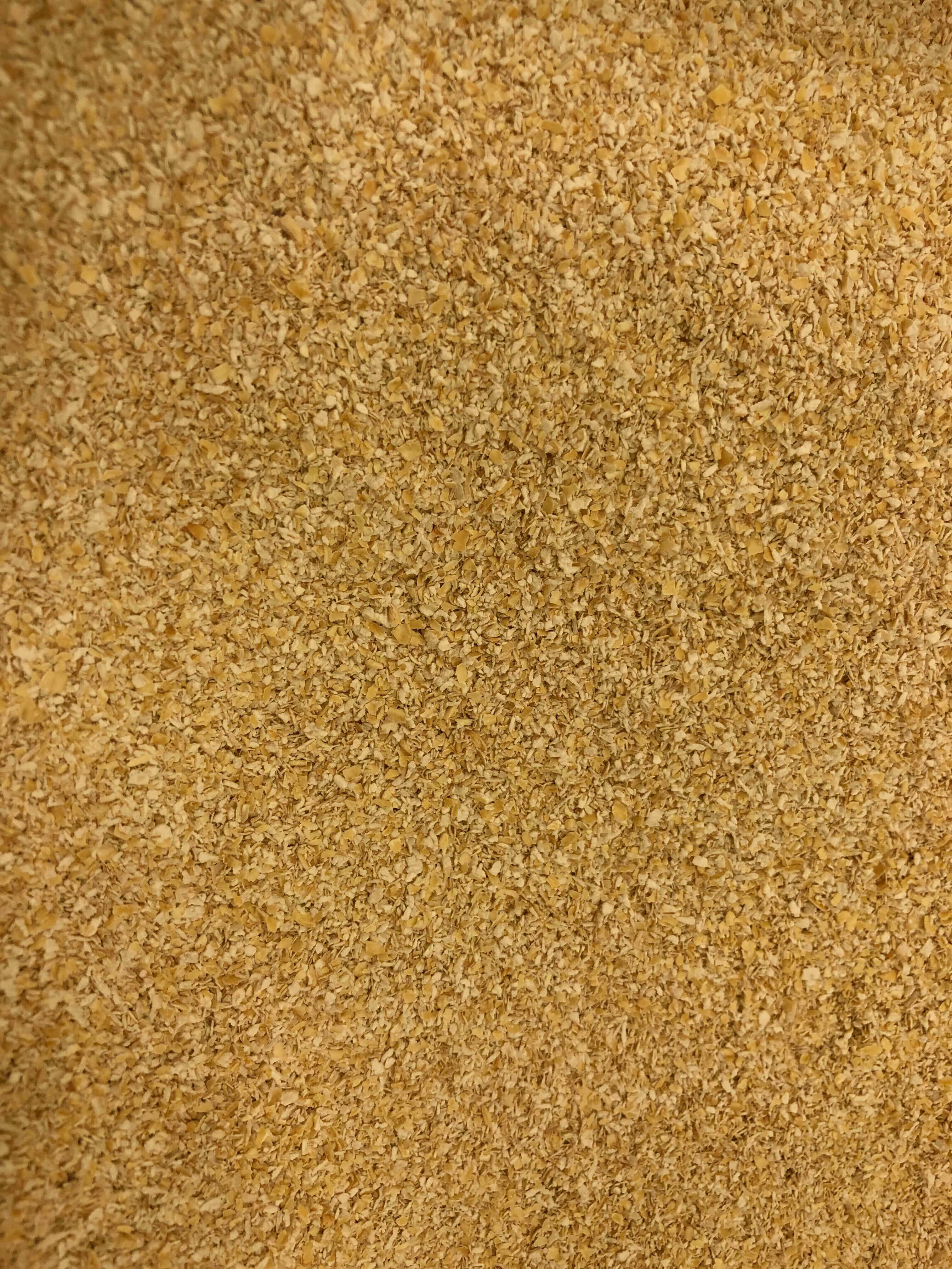 oat-bran-c.jpg Oat Bran image