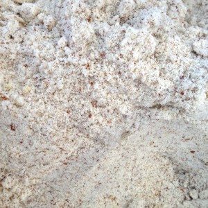 organic-almond-meal-.jpg Organic Almond Meal image