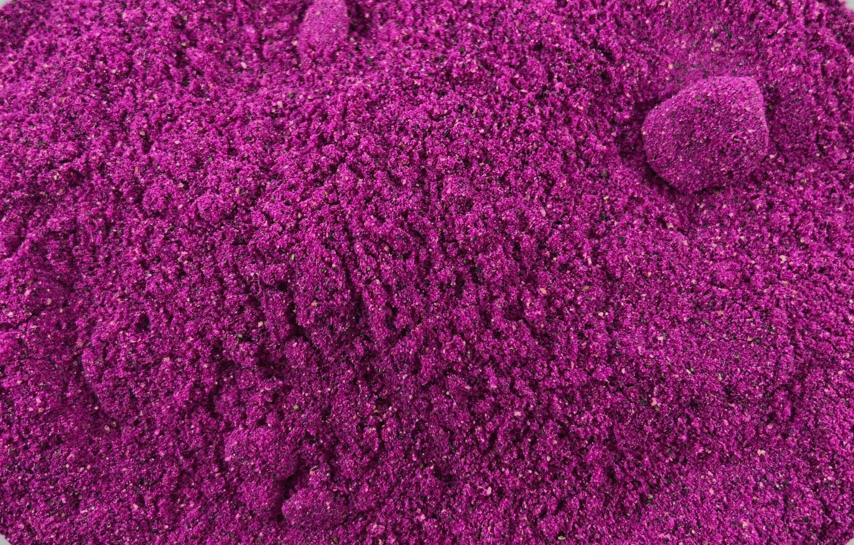 pink-pitaya-c.jpeg Organic Pink Pitaya Dragonfruit Powder image
