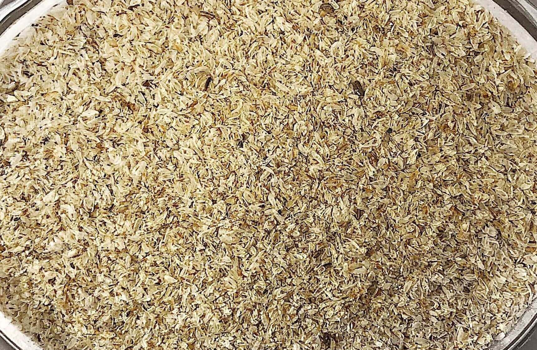psyllium-husk-c-e1535516550228.jpg Psyllium Husk image