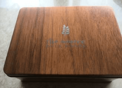 rectangletin1.png Rectangular Gift Tin image