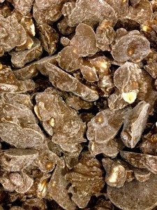 soy-carob-fruit-nut.jpg Soy Carob Fruit & Nut image
