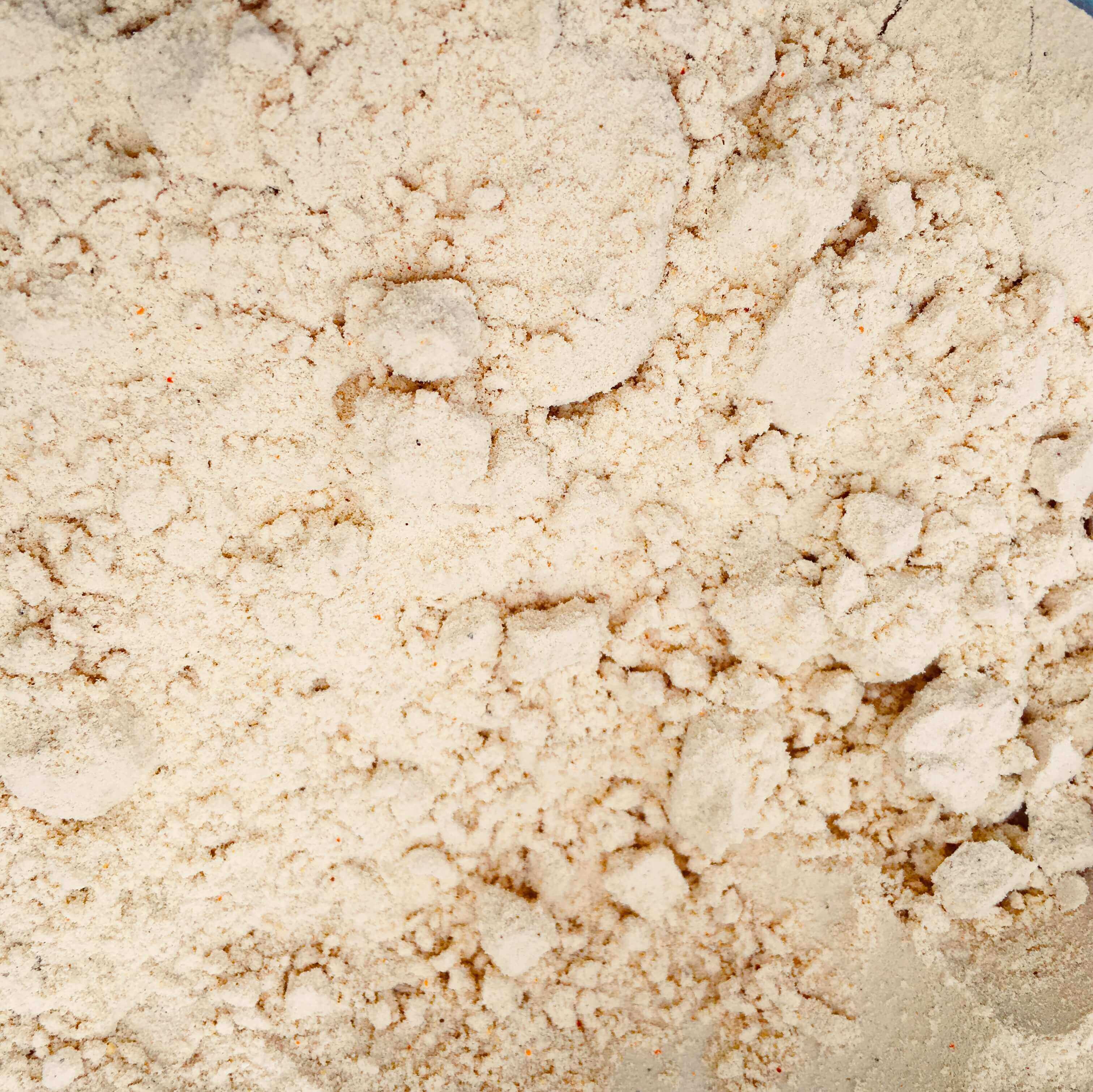 vanilla-protein-powder-c.jpg Vanilla Prime Protein Blend image