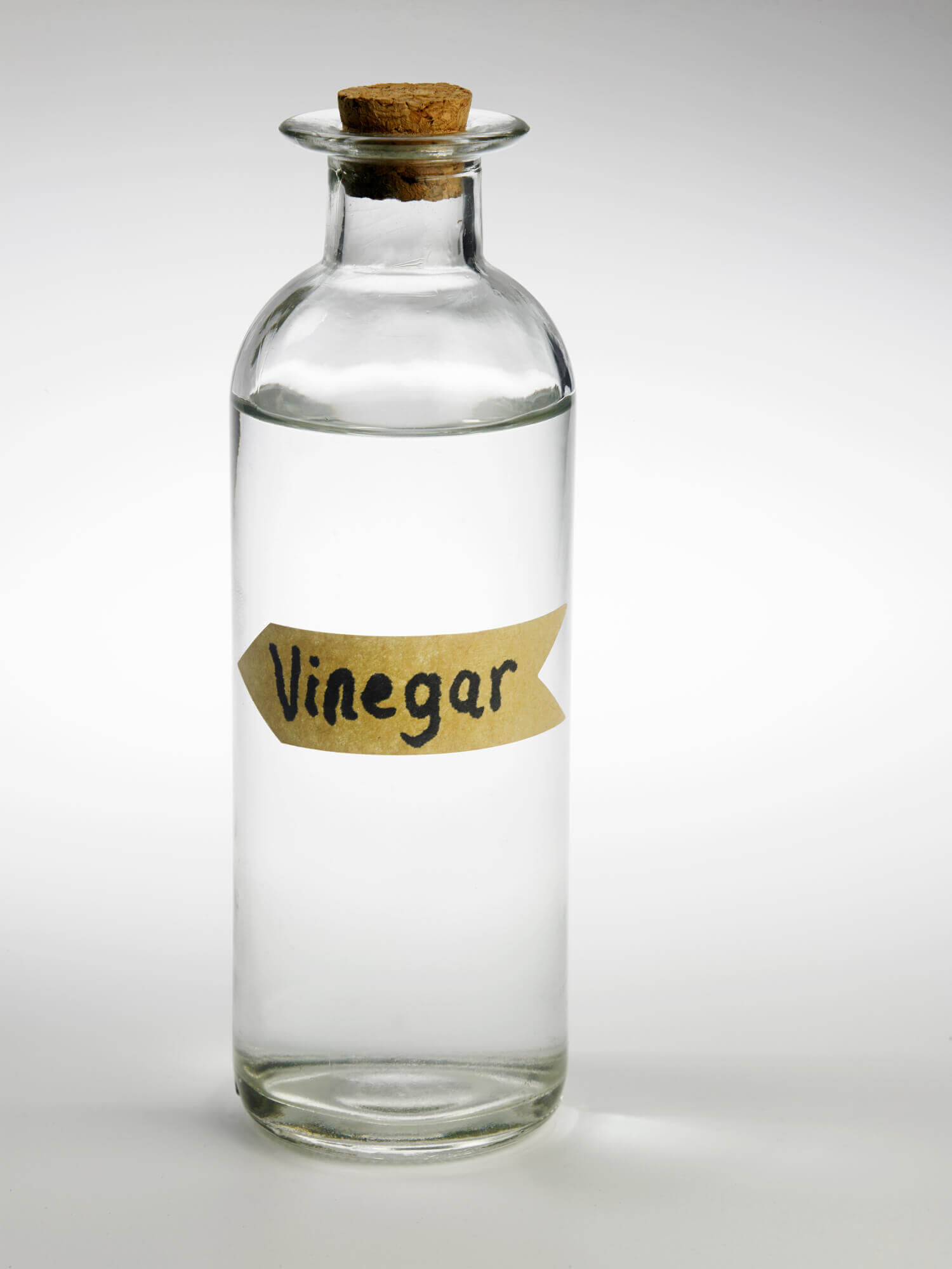 Image result for white vinegar