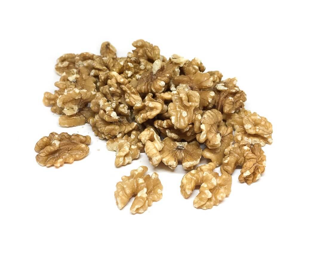 Australian Insecticide Free Walnuts Australian Insecticide Free Walnuts image
