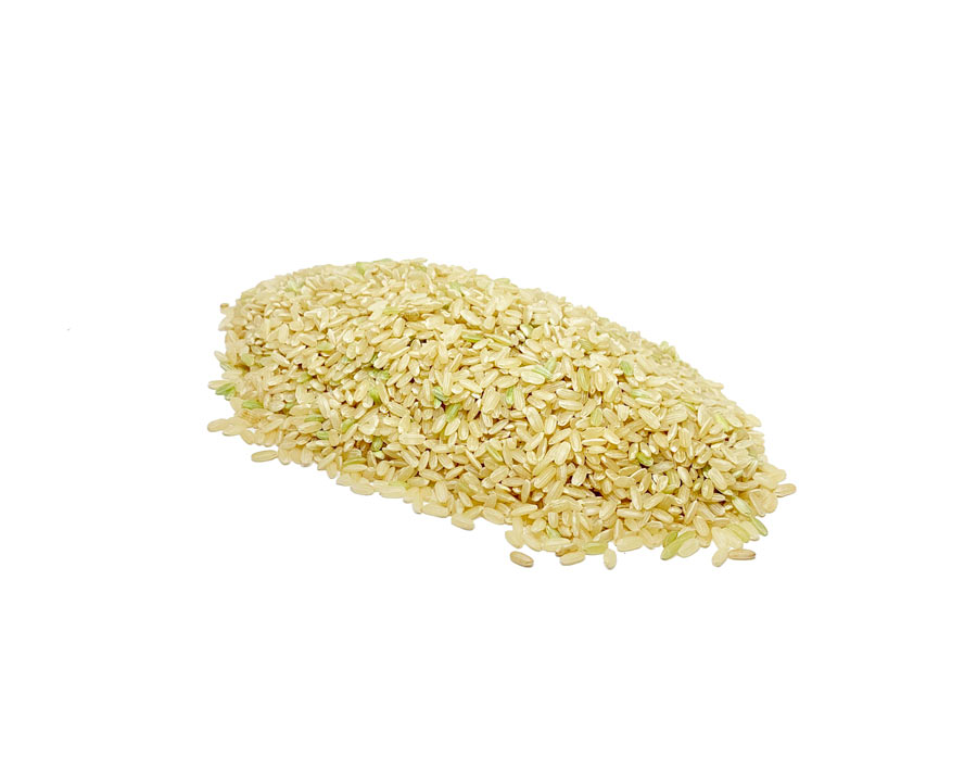 40316-Biodynamic-Medium-Grain-Brown-Rice-web Biodynamic Medium Grain Brown Rice image