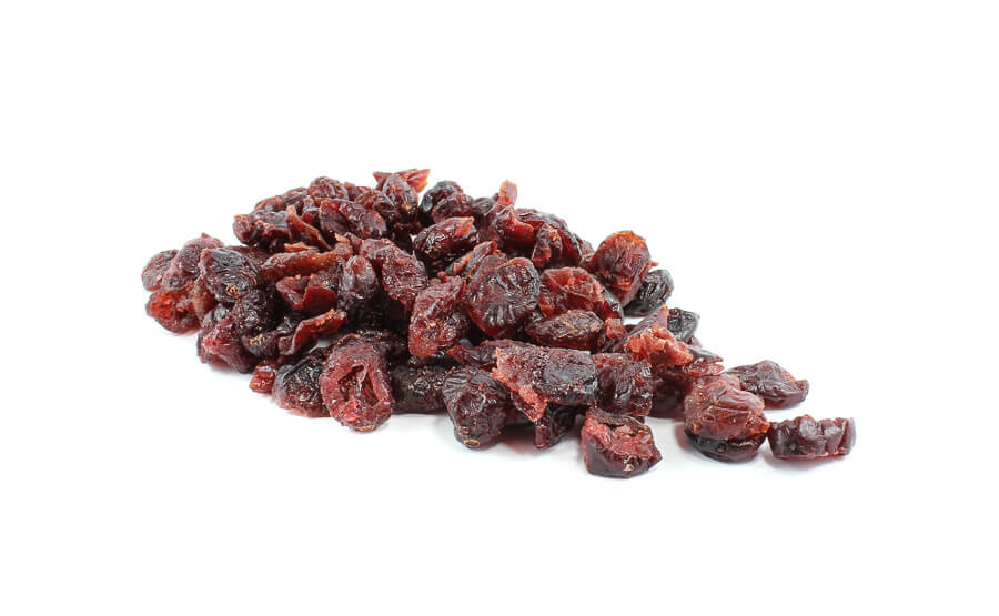Cranberries_Apple Juice-2 Organic Apple Juice Sweetened Cranberries image
