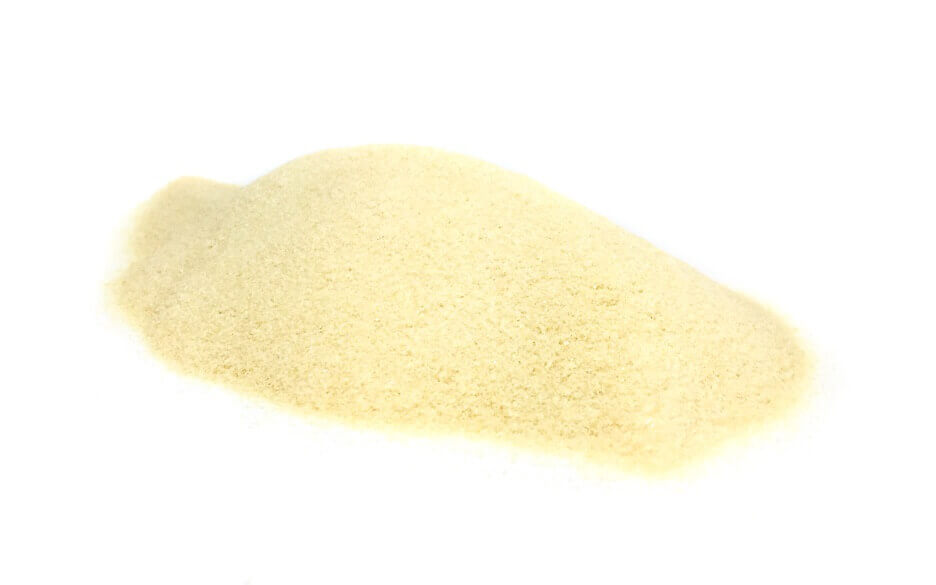 Collagen Powder - V1 - AWS - August 2019 Collagen Powder image