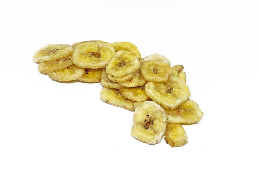 30160_Banana-Chips Banana Chips image