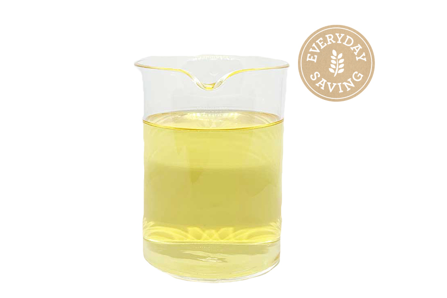 90112_Lemon-Myrtle-Laundry-Liquid2-with-logo Lemon Myrtle Laundry Liquid image