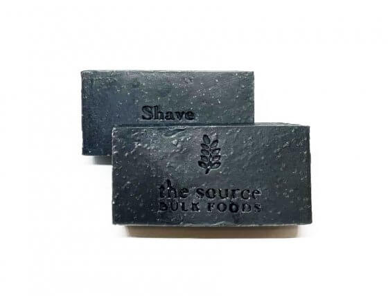 Shave Bar image