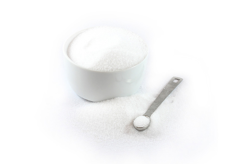 Citric Acid_Main Website Citric Acid image
