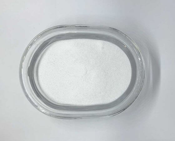 Citric Acid Australia The Source Bulk Foods