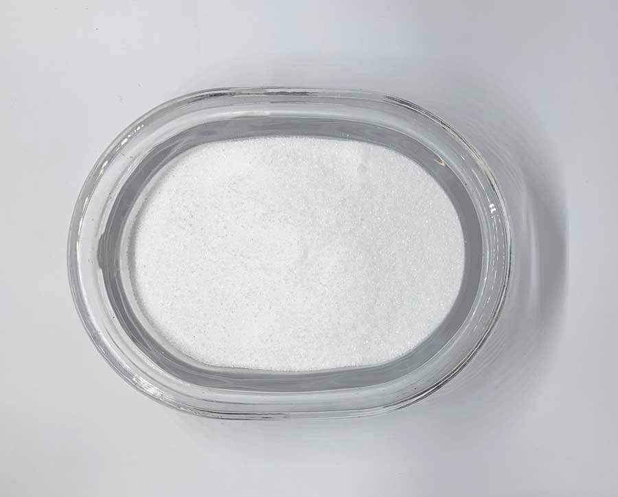 citric-acid-9-Oct Citric Acid image