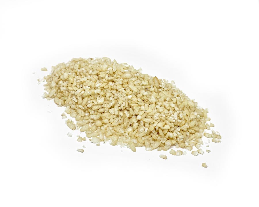 40279_Aust-Biodyn-Rolled-Brown-Rice-Flakes-web Australian Biodynamic Rolled Brown Rice Flakes image