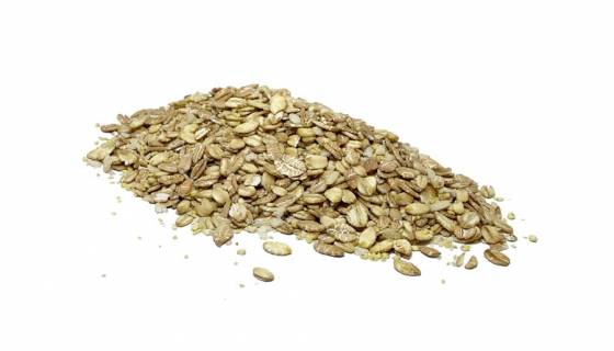 Australian Organic 6 Grain Combo image