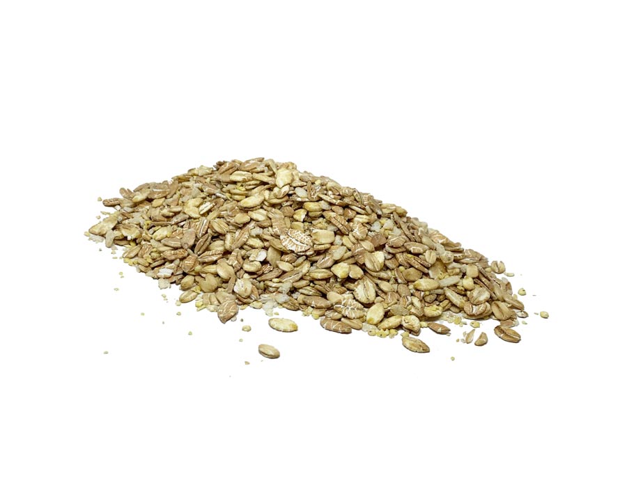 40280_6-Grain-Combo-Aust-Org-web Australian Organic 6 Grain Combo image