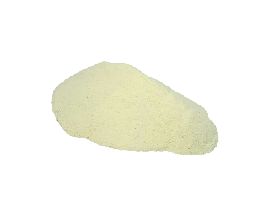 70203_Collagen-Plus-Powder-web Collagen Powder Plus image