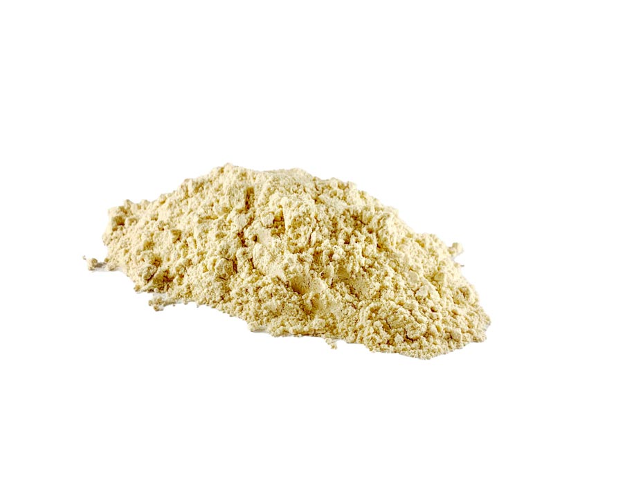 40440-High Protein Wheat-Free-Plain-Flour Wheat Free High Protein Plain Flour image