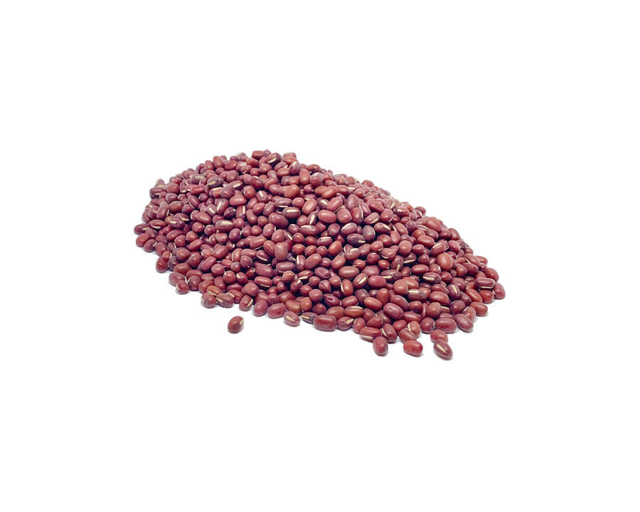 50327-Adzuki-Beans-Australian-web Adzuki Beans image