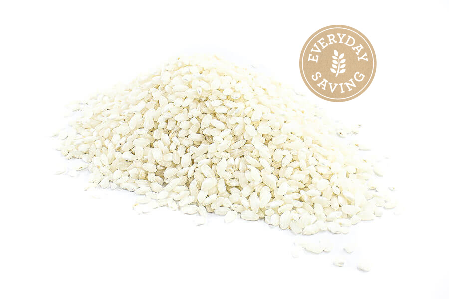 40317_Arborio-Rice-2-with-logo Arborio Rice image