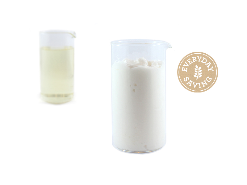 Coconut Conditioner and Shampoo_Everyday Savings 2 Coconut Conditioner image